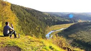 Серый (Вакутин) камень