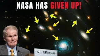 Galaxies Before the Big Bang: Is Something Wrong with the Universe?