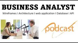 [ Top 10 ] business analyst interview questions and answers | business analyst interview questions