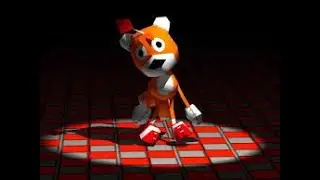 How I summoned TailsDoll.exe at 3AM.? 😱😱😱