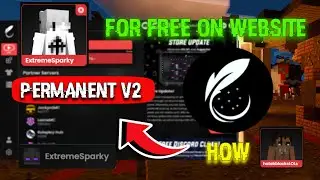 How To Play In Feather Client For FREE *Permanent !
