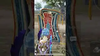 кавер явно крутится лучше меня #pubgmobile #pabg #solo #metroroyale #pubg #pubgmobile #pubgmobile