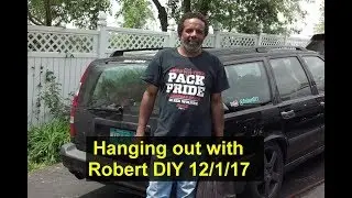 Junkyard run, aluminium control arms for Volvo 850, and what parts will fit? - HOWR