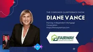 Fairway Independent Mortgage, Ray Hall Appraisals, Murphy Auto Group