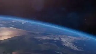 Universal/Illumination (2022)