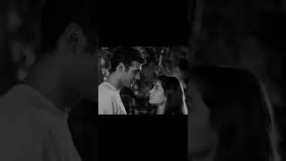 বেদনার কলি তুমি স্টেটাস  🥰❤️#shortsvideo #whatsappstatus.