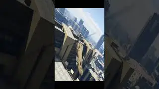 TYHLE VĚCI MUSÍ MÍT KAŽDÝ SOLO HRÁČ GTA ONLINE