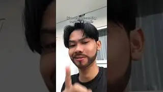 SETELAH SEARCHING SESUATU DI GOOGLE