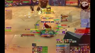 festergut_10man_hc.wmv