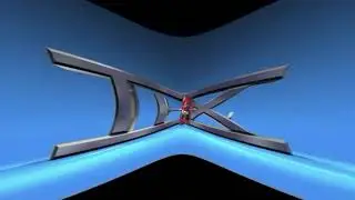 THX Tex EX logo High Pitch.mp4