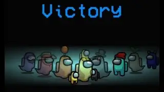 Mabar game perusak pertemanan W/ The Star Craft