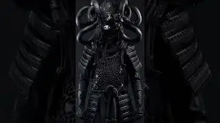 Зашли бы такие скины ? 