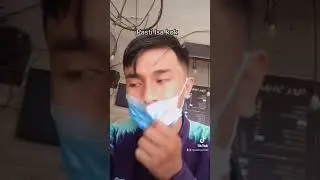 SEMANGAT, MUMPUNG MASIH MUDA