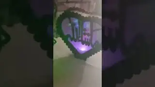 SubhanAllah