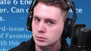 Why We NEED Loadouts In Genshin Impact...