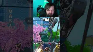 Pathfinder Outplays 3-Stack Streamers in Apex Legends! 😂🎮