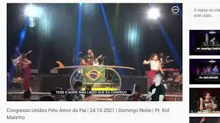 Teste