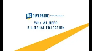 BILA Authorization |  Jurupa | UCR School of Education