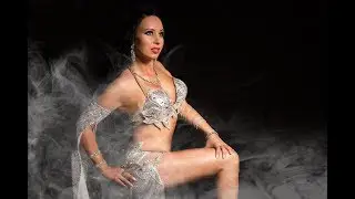Dabka-bellydance 17.04. 2019 by Darya Sahar