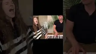Arabian Night #piano #arabiannights #pianist