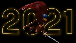 Then and Now | Zain Combo Video