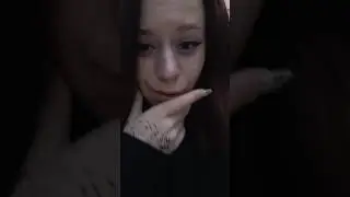 7 января 2024 г.