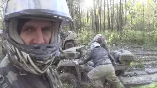 Берем Гепард Ха Ха