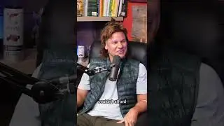 Masturbating In The Library 💀💀