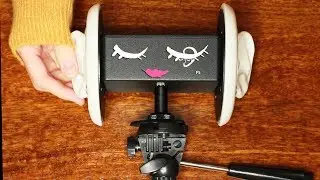 How to use 3DIO microphone - Review and demonstration 👂
