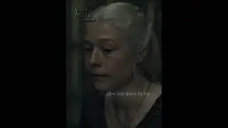 Daemon Targaryen - Harrenhal || House of the Dragon - Season 2