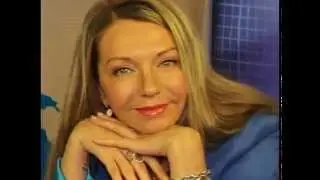 Валерия Коренная. Резюме