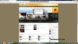 Как узнать песню из видео Ответ есть