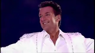 7 Toppers in concert 2010 If I had words