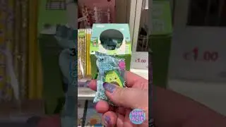 UK Miniso (Brent Cross), Part 5 #toyshop #toyhunt #shopping
