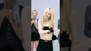 가라 희진몬🐣 포켓몬댄스 챌린지🔥