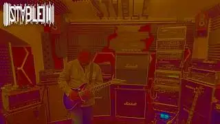 Happy Easter JAM SESSION  by The Fatty Lumpkin's 2020  ℗ Andrew Veltri & Ladi Kolsky ©Stable-Studios