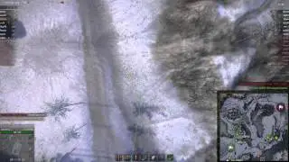 World of Tanks Сливы С Шухером 3 ( Мат присутствует )