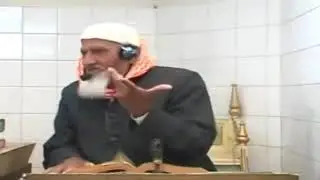 Mavia ki shaan ki sab ahadees jhooti hen.imaam bukhari imaam hambal imaam nisai imam ishaaq
