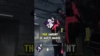 This Survivor Build Counters Tunneling | Dead by Daylight (DBD)