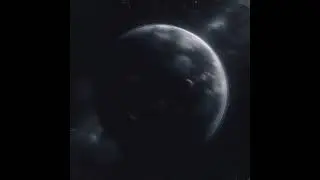 svlient - X H8 - Super Slowed