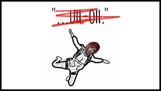 Borderlands Enhanced: Skydive Cycle