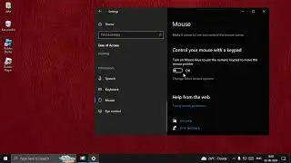 How to Fix Roblox Mouse Not Working [ UPDATED ]