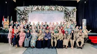 Hippocratic Oath LXIII - FK UNRI - 31 Juli 2023 (Full Video)