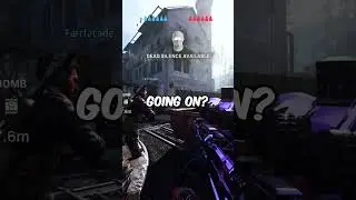 Modern Warfare 2019 is playable again in 2024 😍