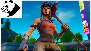 Cool 3d Intro (Clips In Desc.)