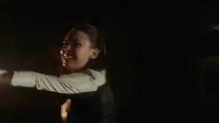 Flash Edit