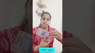 CTET CDP IMPORTANT TOPIC #2 CONCEPT IN SHORT।  Piaget stage with live । 