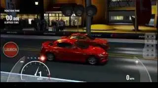 Racing Rivals - PC Gameplay 2014