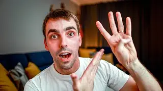 Dostanou tě tyhle čtyři dovednosti dál?