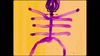 Pink Floyd   Childhood's End Official Music Video